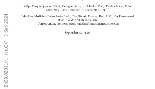 Deep learning for objective estimation of Parkinsonian tremor severity